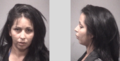 Maria Delvalle missing person case profile photo