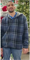 Mohammad Javadi missing person case profile photo