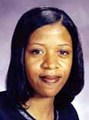 Sharon Jones missing person case profile photo