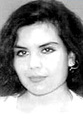 Rene Roof missing person case profile photo