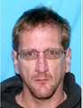 Andrew Lewellen missing person case in Altoona, Kansas