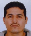 Francisco Sanudo Casteneda missing person case in Ajo, Arizona
