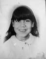 Jacqueline Davis missing person case profile photo