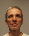 Michael Ross missing person case profile photo