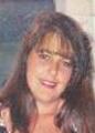 Billie Jo Hughes missing person case in Williamston, South Carolina