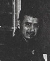 Jose Felix missing person case in Bad Axe, Michigan