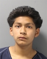 Jeramiah Hoenig Cauich missing person case in Dallas, Texas