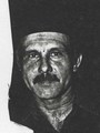 Ricardo Garcia missing person case in Bad Axe, Michigan