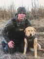 Tyler Doyle missing person case in Little River, South Carolina