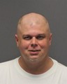 Edward Stanley missing person case in Greensboro, North Carolina