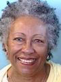 Brenda Covington missing person case in Laurinburg, North Carolina