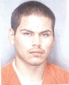Francisco Nino-Vasquez missing person case in Watsonville, California