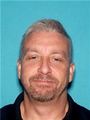 Harvey Briggs missing person case in Destin, Florida
