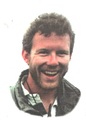 James Bierman missing person case profile photo