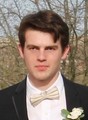 Jack Hudanick missing person case profile photo