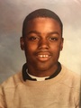 Corey Johnson missing person case profile photo