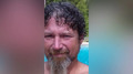 David Campbell missing person case in New York, New York