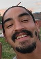 David Rojas missing person case in Willamina, Oregon