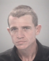 Matthew Brett missing person case profile photo