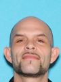Michael Lara missing person case in Schroeder, Minnesota
