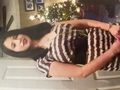 Mileidi Merida missing person case in Los Angeles, California