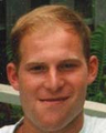 Benjamin Sjoberg missing person case in Islands Of Kauai And Niihau, Hawaii