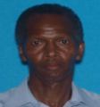 Michael Jefferson missing person case in Kansas City, Missouri
