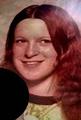 Tejuana Burnett missing person case profile photo