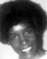 Shiela Williams missing person case in Jacksonville, Florida