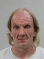 Anthony Grap missing person case in Richmond, Indiana