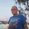 AURELIO CARRILLO NAVA missing person case in San Bernardino, California