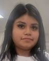 Carol Hernandez missing person case profile photo
