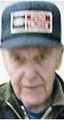 Robert Cook missing person case in Toledo, Oregon