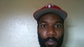 Jason Morris missing person case profile photo