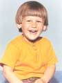 Jeffrey Blankinship missing person case profile photo