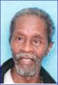 Samuel Graham, missing person case profile photo