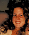 Melanie Pavey missing person case in Key Biscayne, Florida