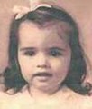 Mary Bryan missing person case in Carolina Beach, North Carolina