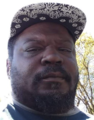 Ronald Blount missing person case in Raleigh, North Carolina
