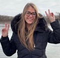 Sara Gardner missing person case in Kansas City, Kansas