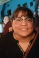 Adriana Mendoza Ortega missing person case in Aurora, Colorado