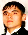 Jesus Valdovinos missing person case in Seattle, Washington