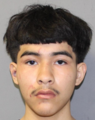 Angel Ramirez missing person case in Dallas, Texas