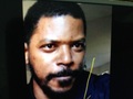 Mike Chewe missing person case in Baltimore, Maryland