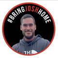 Joshua Amos missing person case in East St. Louis, Illinois