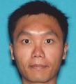 Ka Wong missing person case profile photo