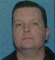 Todd Woods missing person case profile photo