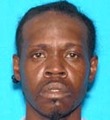 Tashjian Sowels missing person case in San Bernardino, California