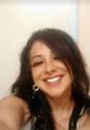 Danielle Rico missing person case profile photo