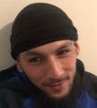 Christopher Sison missing person case profile photo
